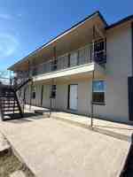 featured image of 793 Progreso Apt 1 #Apt 1