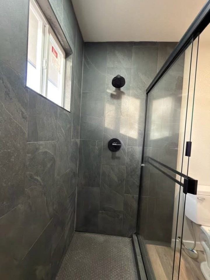 793 Progreso Apt 1 - Photo 3 of 10