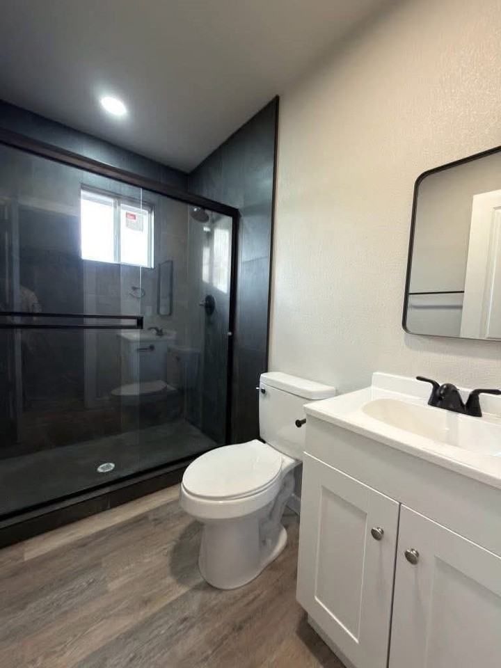 793 Progreso Apt 1 - Photo 5 of 10