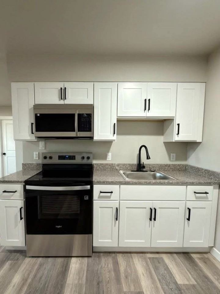 793 Progreso Apt 1 - Photo 6 of 10