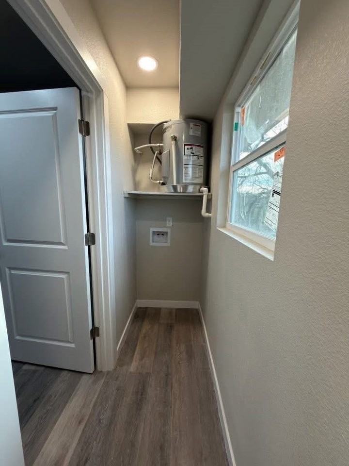 793 CALLE PROGESO UNIT 3 - Photo 2 of 10