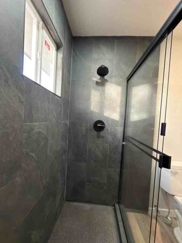 793 CALLE PROGESO UNIT 3 - Photo 3 of 10