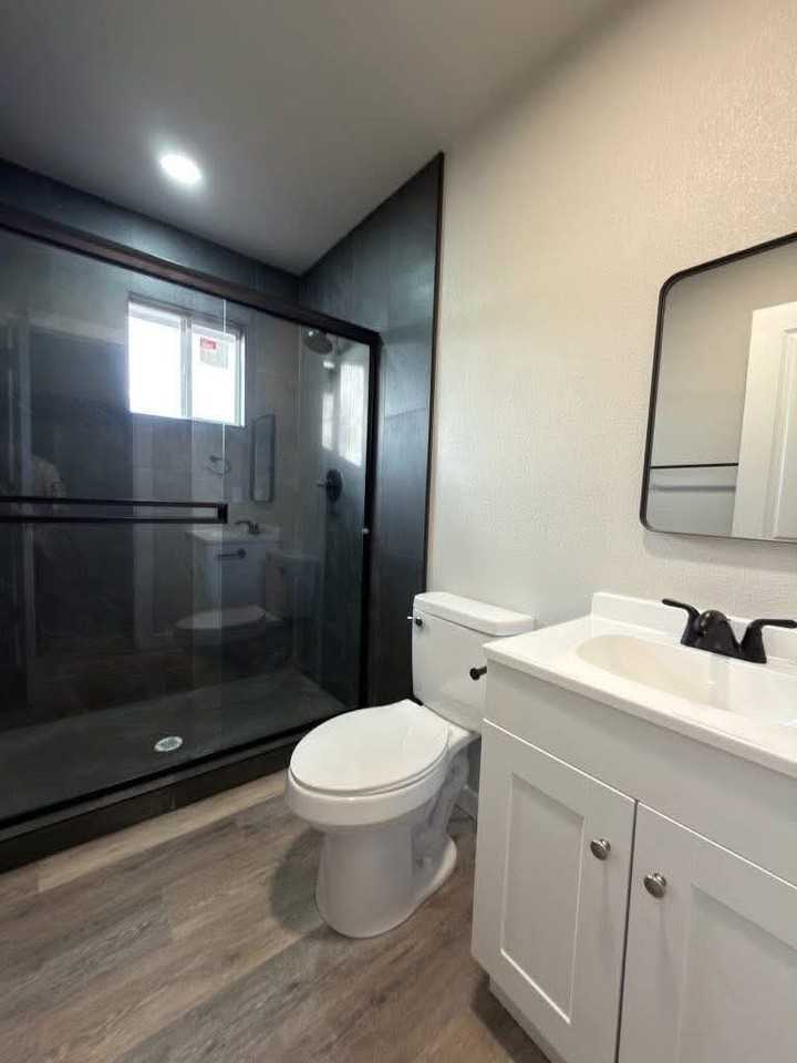 793 CALLE PROGESO UNIT 3 - Photo 5 of 10