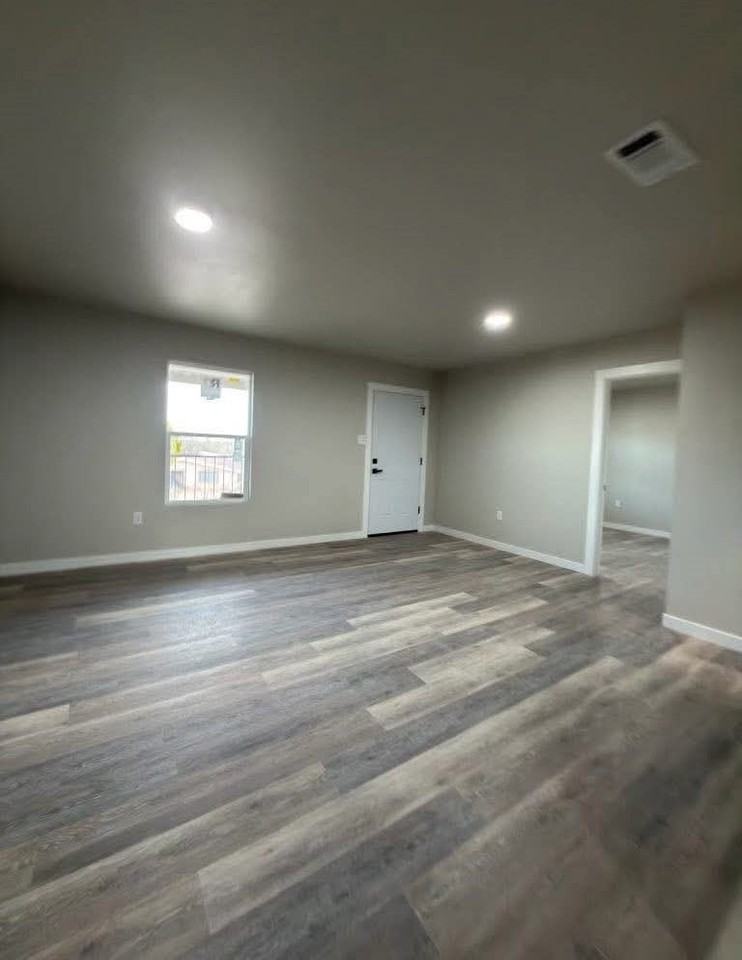 793 CALLE PROGESO UNIT 3 - Photo 7 of 10