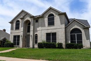 409 Royal Crest Dr - Photo 1 of 1