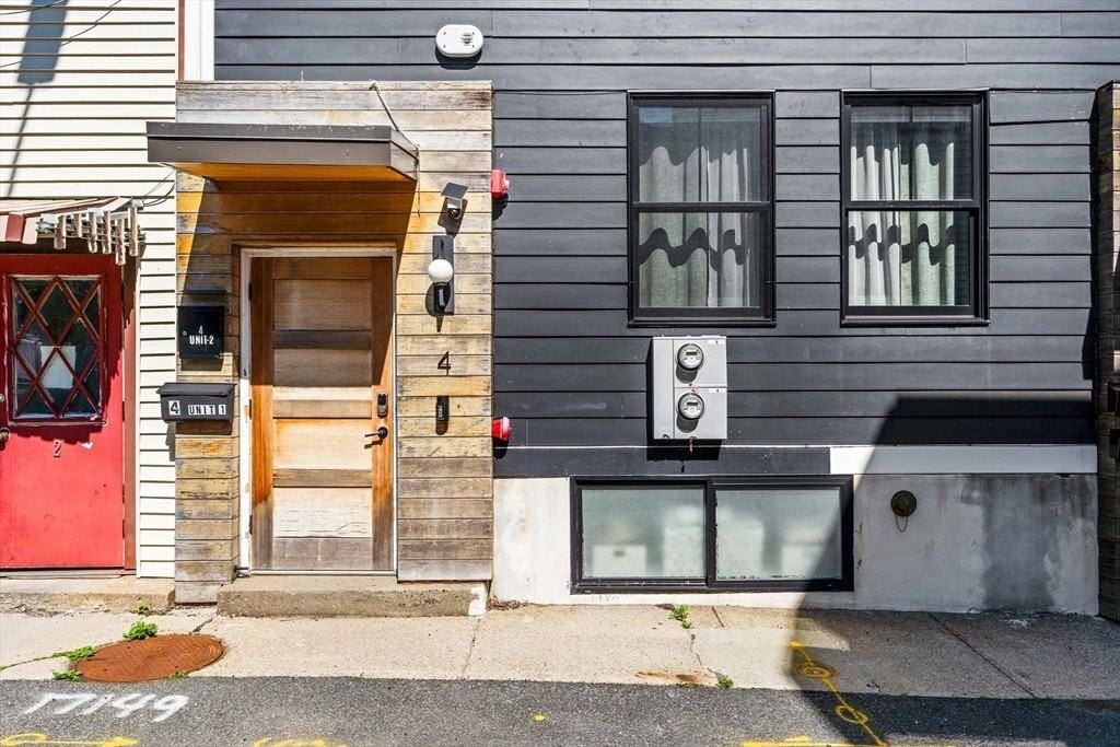 4 Everett Pl - Photo 7 of 27