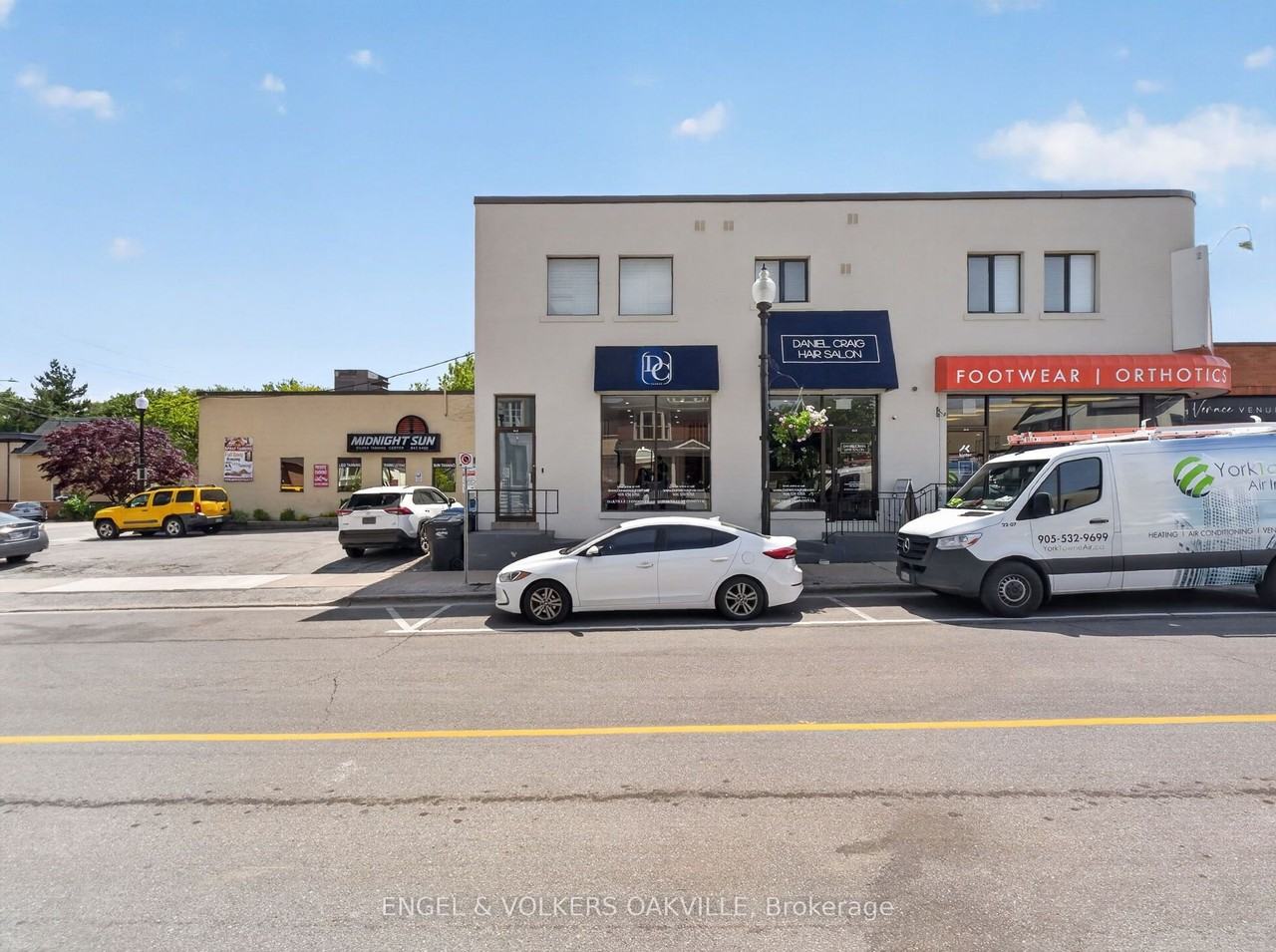 84 Reynolds Street 2