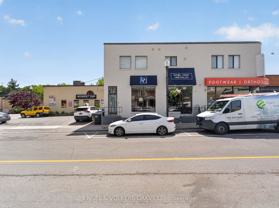 84 Reynolds Street 2 - Photo 1 of 1