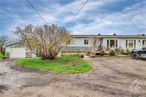 featured image of 1199 Old Montreal Rd