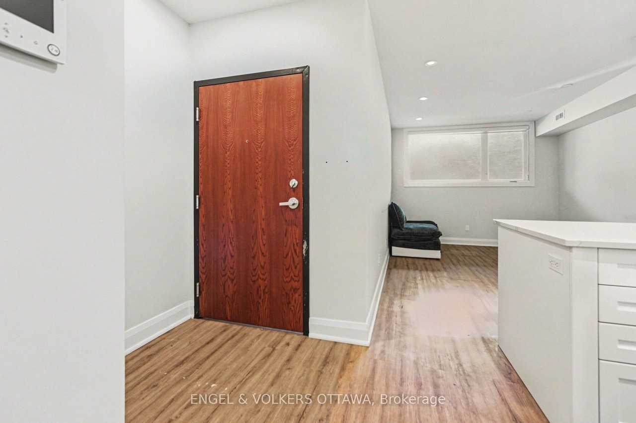 35 Monk Street 1 - Photo 2 of 13