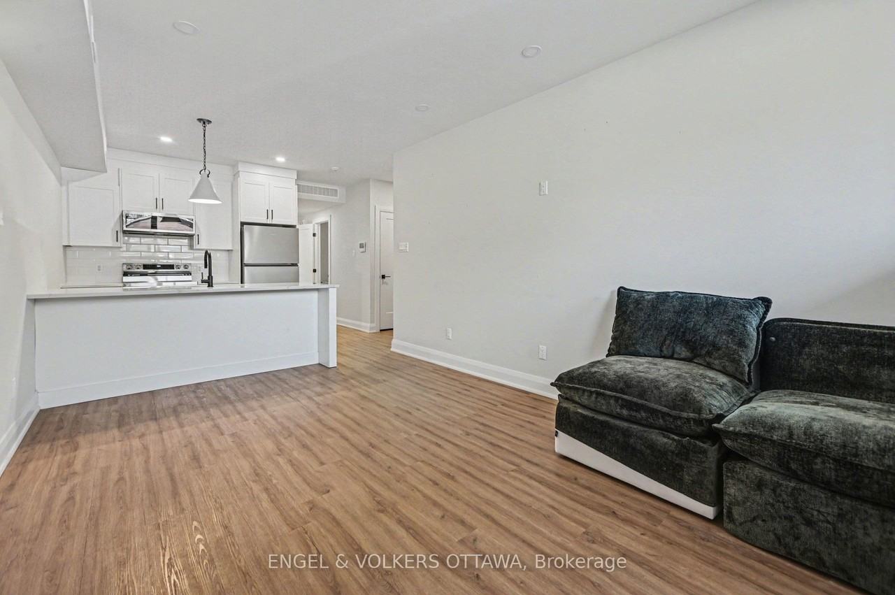 35 Monk Street 1 - Photo 4 of 13