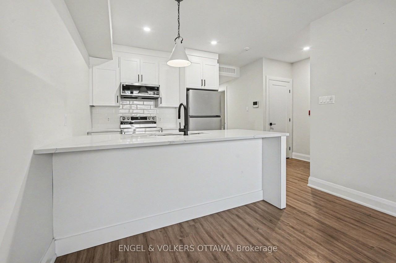 35 Monk Street 1 - Photo 5 of 13