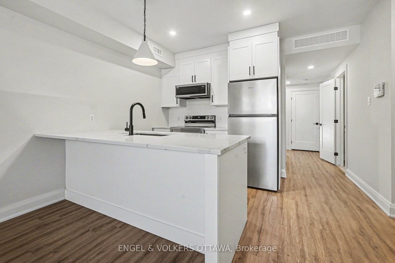 35 Monk Street 1 - Photo 6 of 13