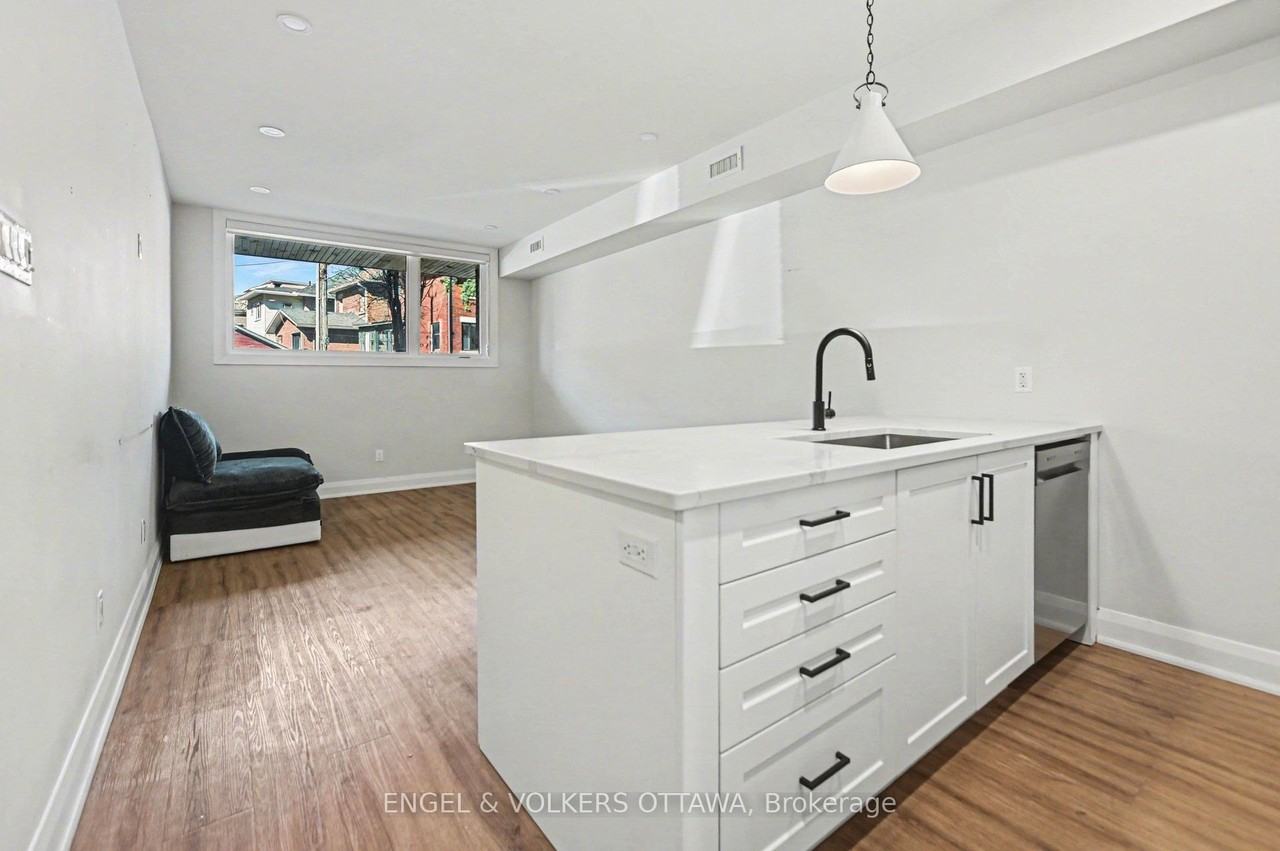 35 Monk Street 1 - Photo 7 of 13
