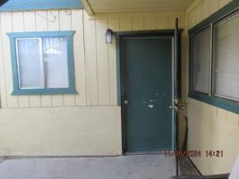 featured image of 530 8th St #105