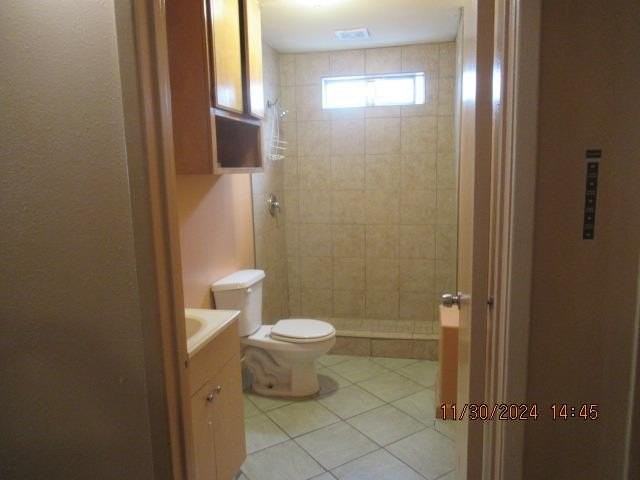 530 8th St #105 - Photo 4 of 7