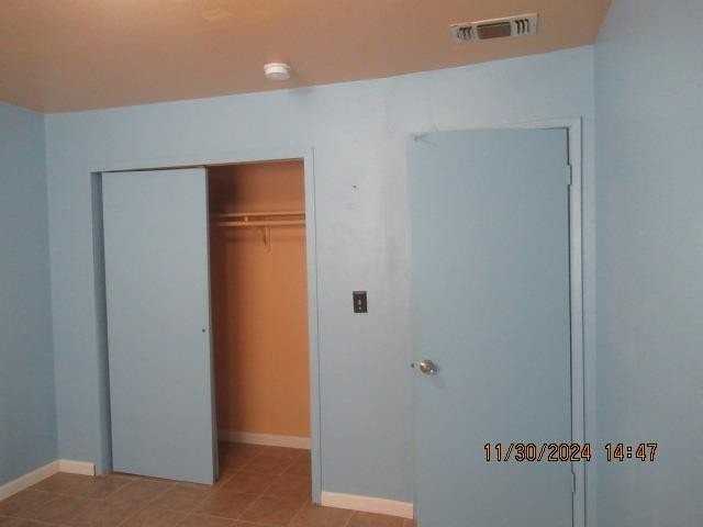 530 8th St #105 - Photo 6 of 7