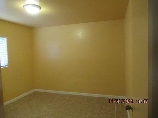 530 8th St #105 - Photo 7 of 7