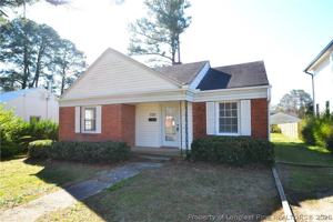 featured image of 720 Brighton Rd