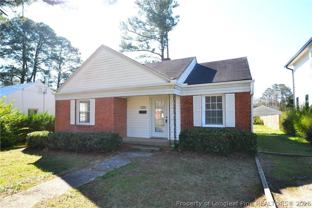 720 Brighton Rd - Photo 1 of 1