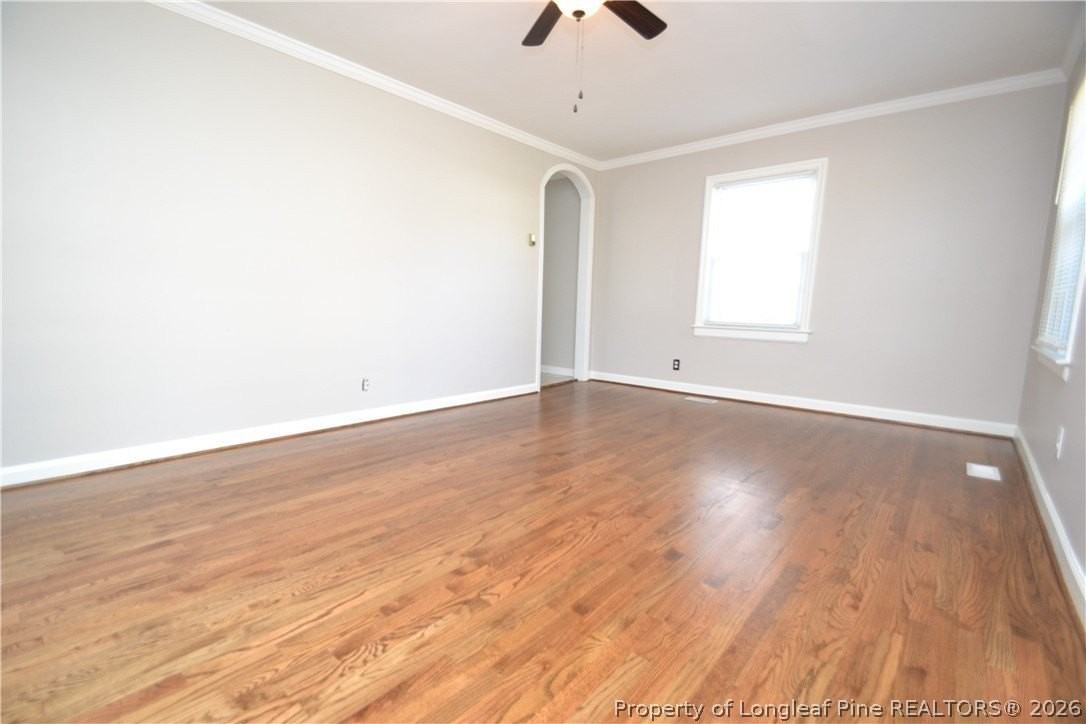 720 Brighton Rd - Photo 2 of 38