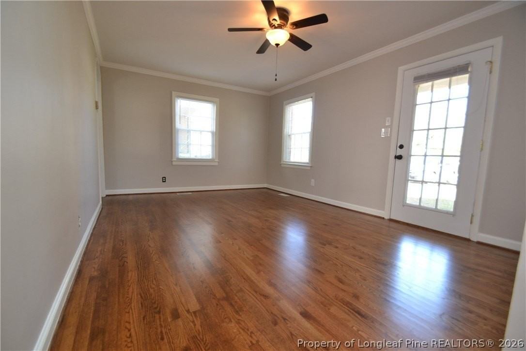 720 Brighton Rd - Photo 5 of 38