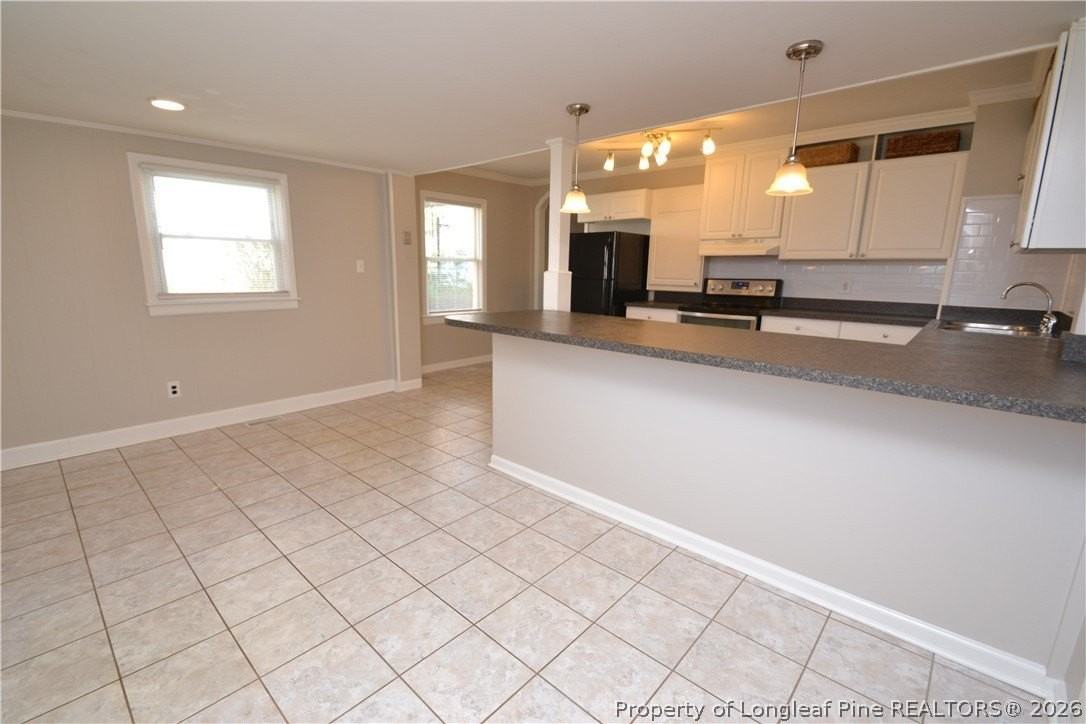 720 Brighton Rd - Photo 6 of 38