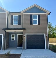 featured image of 8103 King Rd