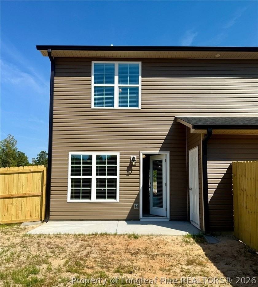8103 King Rd - Photo 2 of 19