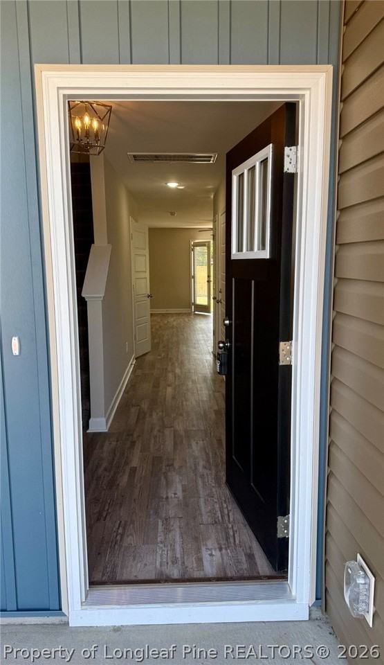 8103 King Rd - Photo 3 of 19