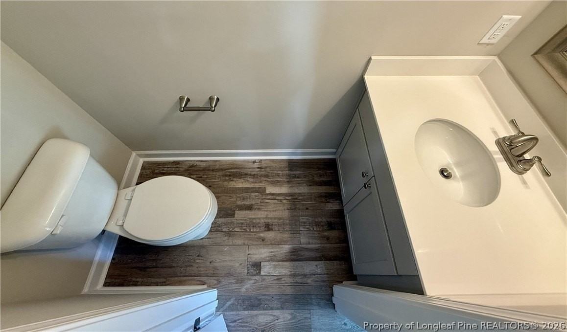 8103 King Rd - Photo 4 of 19