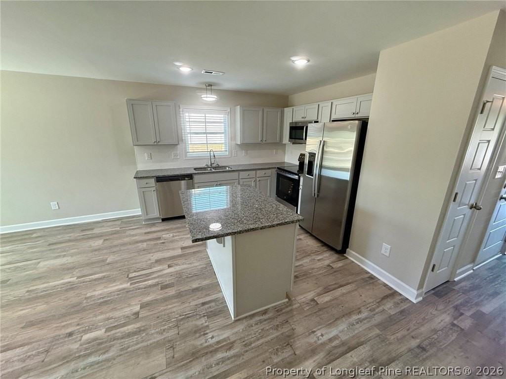 8103 King Rd - Photo 5 of 19