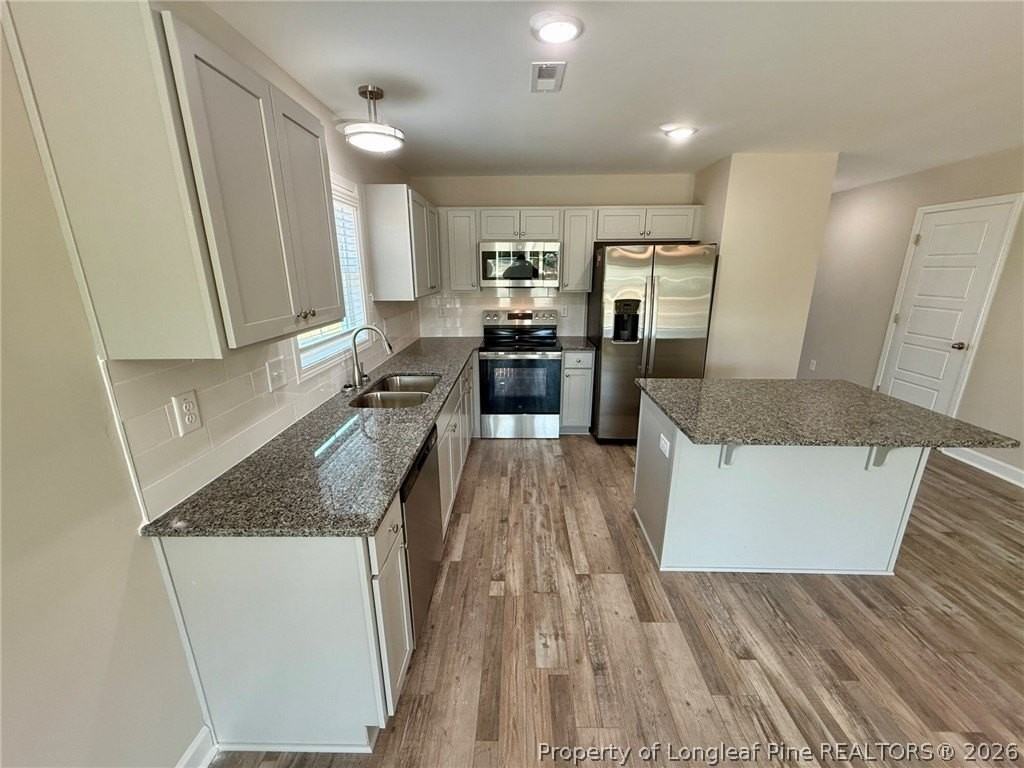 8103 King Rd - Photo 6 of 19