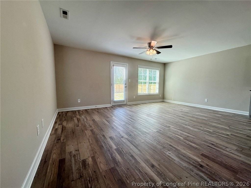 8103 King Rd - Photo 7 of 19