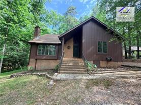 5004 Cardinal Cir - Photo 1 of 1
