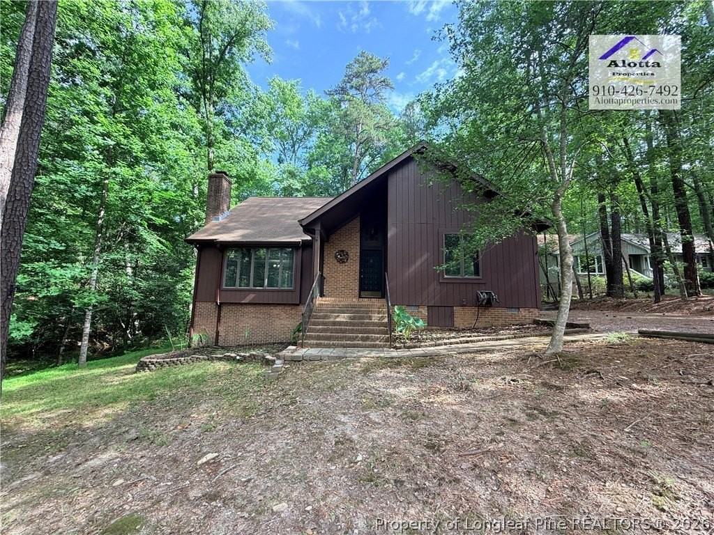 5004 Cardinal Cir - Photo 2 of 22