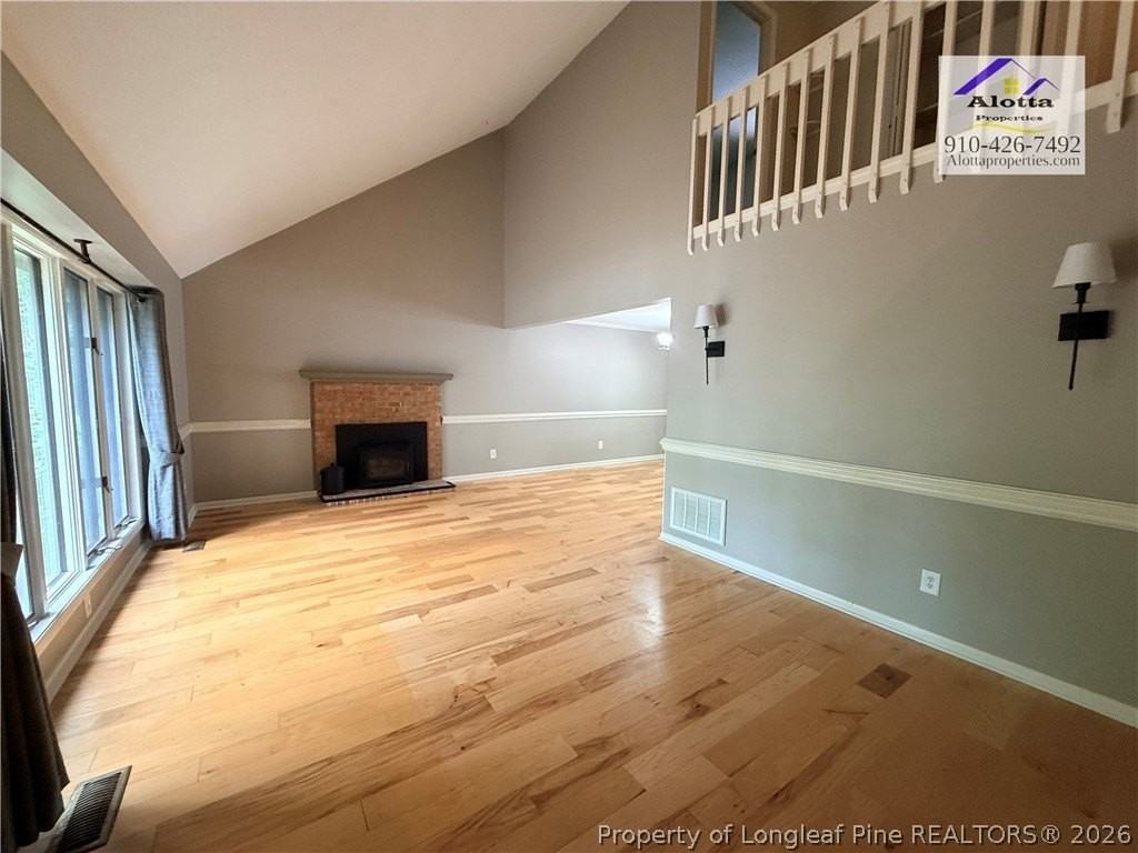 5004 Cardinal Cir - Photo 3 of 22