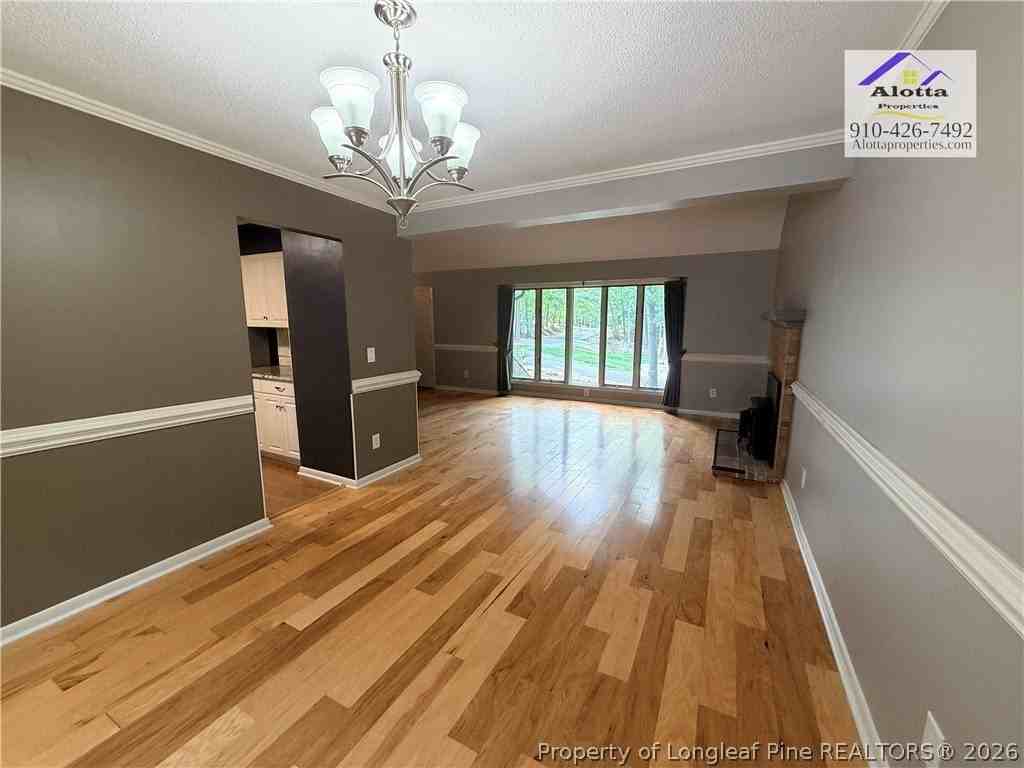 5004 Cardinal Cir - Photo 4 of 22