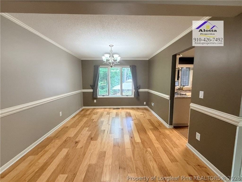 5004 Cardinal Cir - Photo 5 of 22