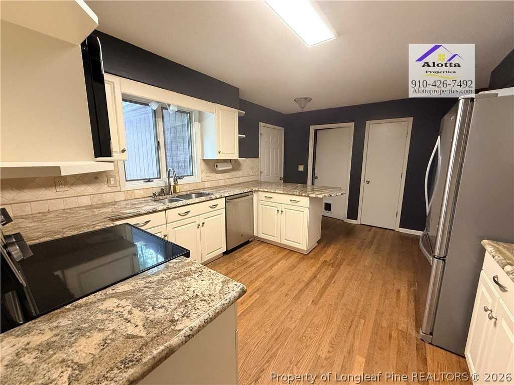 5004 Cardinal Cir - Photo 6 of 22