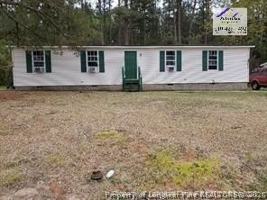 featured image of 622 Dashland Dr #A
