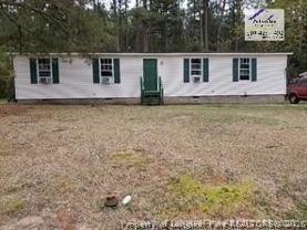 622 Dashland Dr #A - Photo 1 of 1