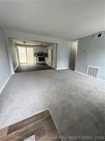 featured image of 622 Dashland Dr #B