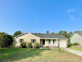 featured image of 6732 Vaughn Rd