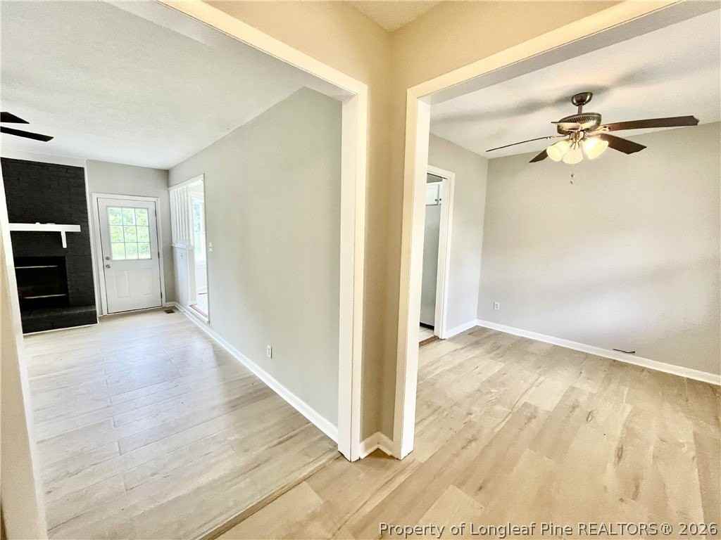 6732 Vaughn Rd - Photo 2 of 22