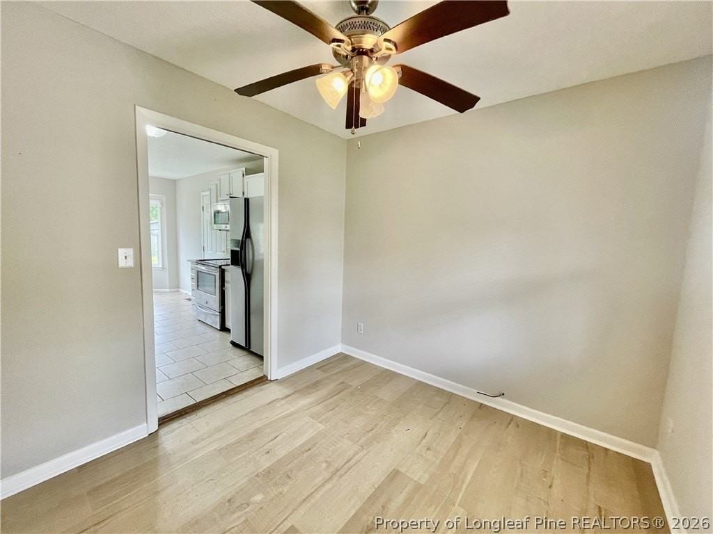 6732 Vaughn Rd - Photo 3 of 22