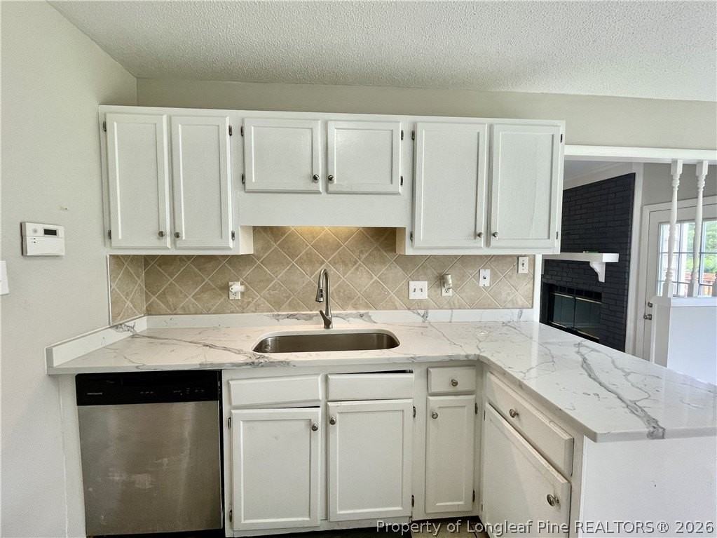 6732 Vaughn Rd - Photo 5 of 22