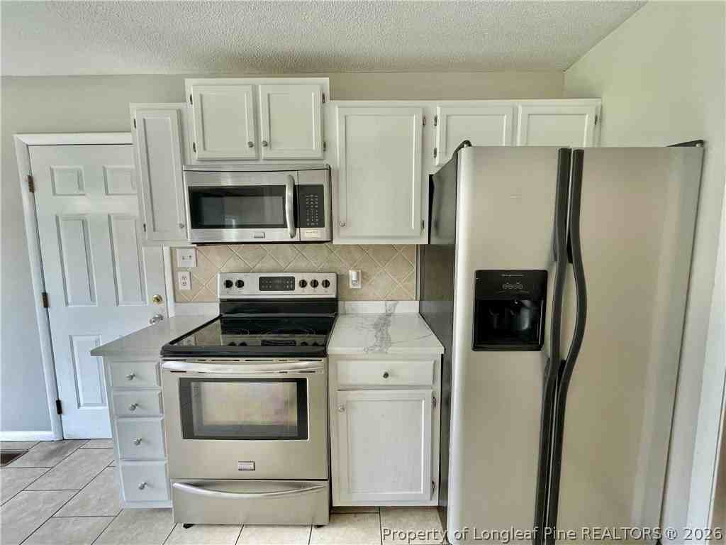 6732 Vaughn Rd - Photo 6 of 22