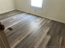 featured image of 4439 Betsy Ross Dr