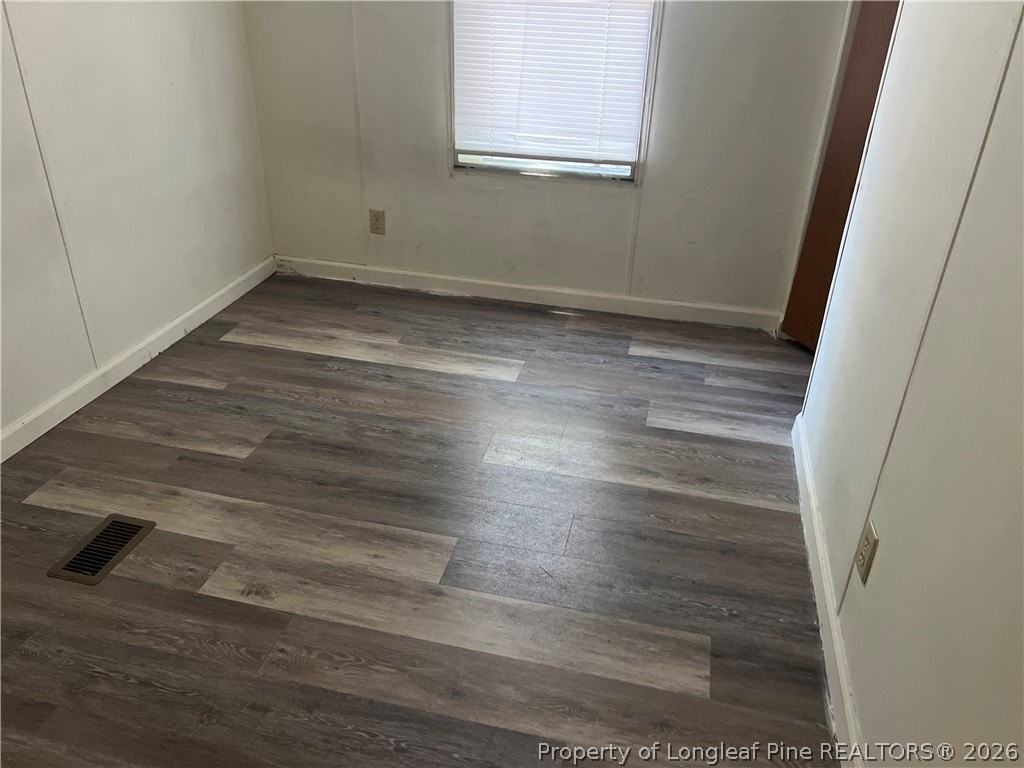 4439 Betsy Ross Dr - Photo 2 of 6
